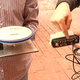 Illustration for article titled This Invention Will Make Your GPS Not to Suck In Cities